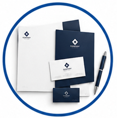 Stationery product